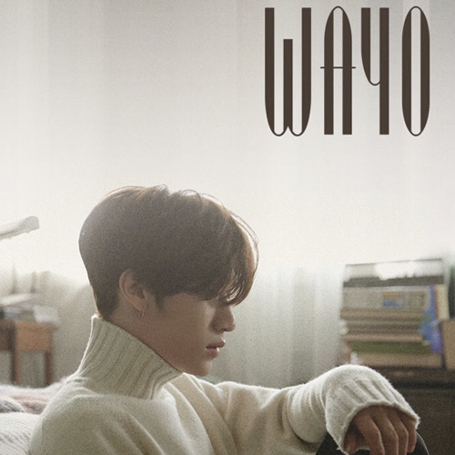 Bang Yedam Treasure (방예담)- WAYO 💞💞❤️❤️