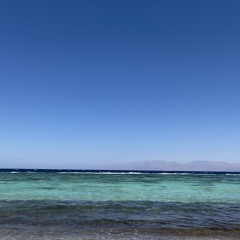 ‎⁨ تراث ليبي⁩