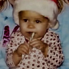 Like Father - Like Daughter