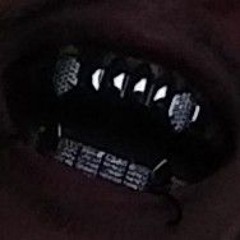 DEMON TIME - UNRELEASED DEMO
