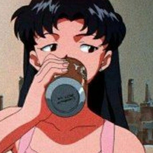 Sicker Univrs - IDK (prod. Heyylotus)