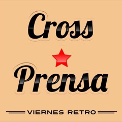 Escuchar FINAL PRIMERA MANGA PRO MX PAMPERO - goear.com