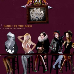 Panic! At the Disco