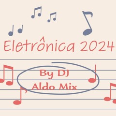 Eletronica Beats 2024