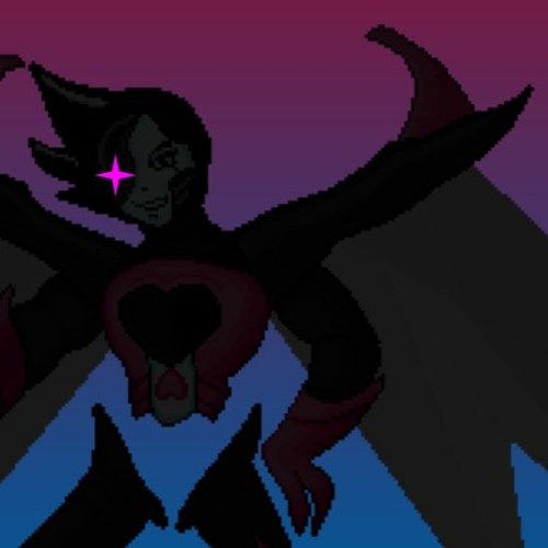 Fastest Power Of Neo Ikarus
