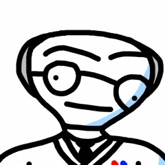 I HAVE A LOT OF CARS