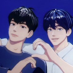 (플레이브)벚꽃엔딩(원곡:버스커버스커)-커버:남예준