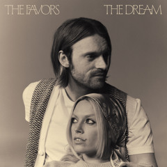 The Favors, FINNEAS, Ashe · David's Brother