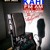Artwork for MABHollywood on KAHI AM and FM Auburn- 073120- The Secret Dare To Dream-SIFF 2020-Going Attractions