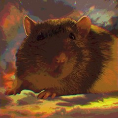 Kaskaden des Lärms [180-225]