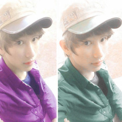 Yêu Đơn Phương