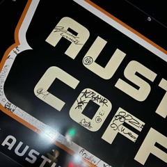 green light prod jaysu x iann