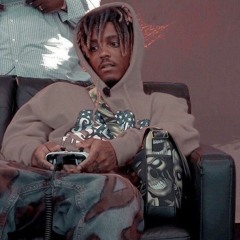 Juice WRLD - Drugs in my body
