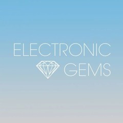 Electronic Gems