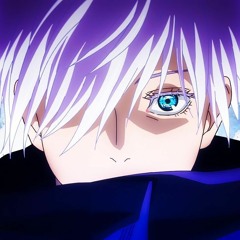 acho que o problema é a sua mentalidade.