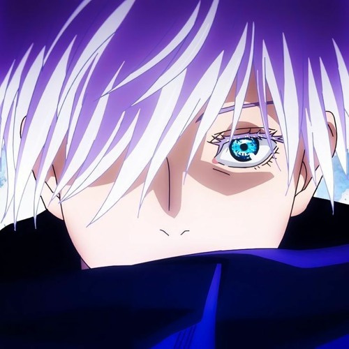 acho que o problema é a sua mentalidade.