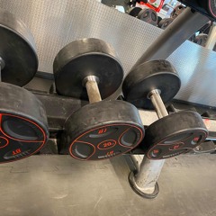 the-gym-rock-edition.mp3