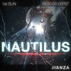 Nautilus YVR Mix