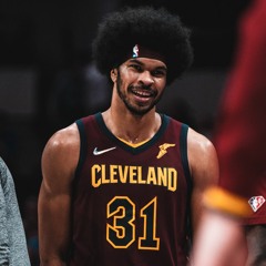 Call of the Game - DG to JA Oop