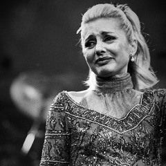 Googoosh - Refaghat