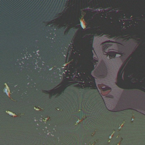 bcm7 - орион (breakcore rmx)