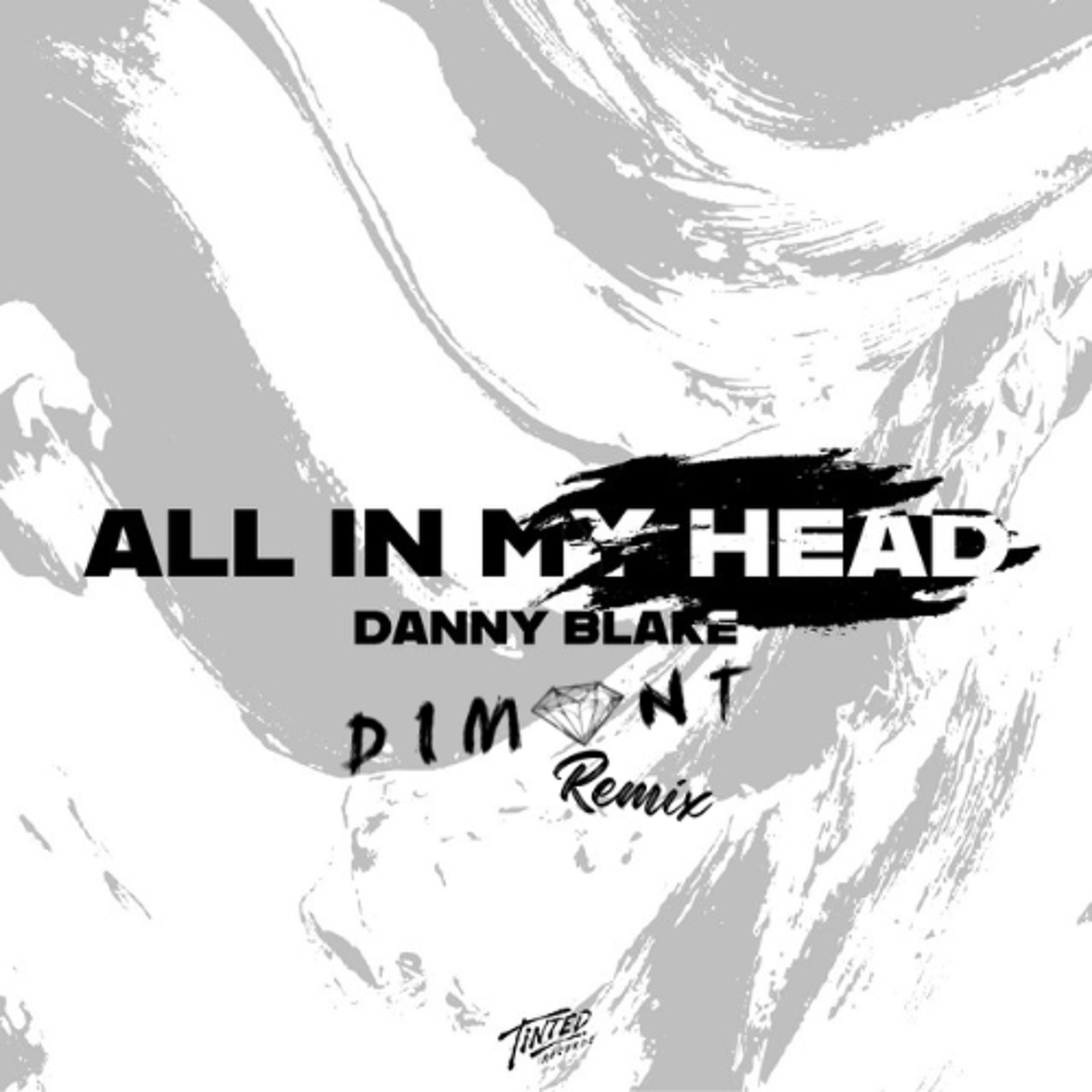 All In My Head (Dimont Remix) episode artwork