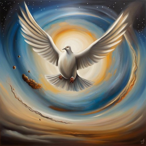 Cymande - Dove (Empat edit)