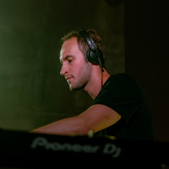 Flaroll @ Moon Harbour - FR (19.07.2025)