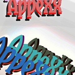 Appexx-Lass nie mehr los