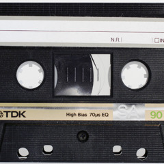 DubStep  2010 A side mixtape