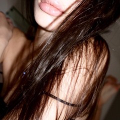 channeling lost memories