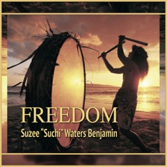 Psonns of Freedom WAVE-RUN' Song Sequence