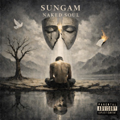 LUXURY (Prod. By Bvtman)