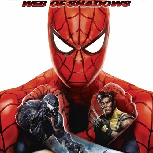 Marvel's Spider-Man Remastered (v2.217.1.0 + DLC + Bonus Content +