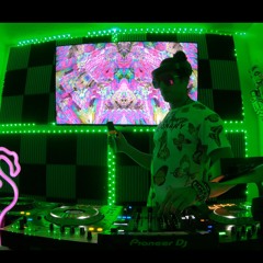Organic House 025.WAV