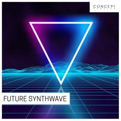 Future Synthwave