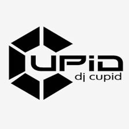 许巍 执着(DjCupid.小秋 Remix)