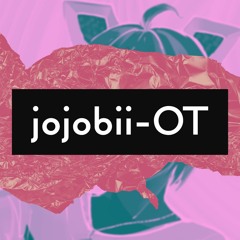 jojobii-OT