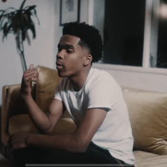 Lul Booga - Ear to the Pavement