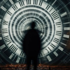 Exploración