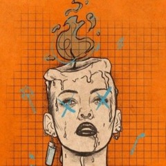 Burnout