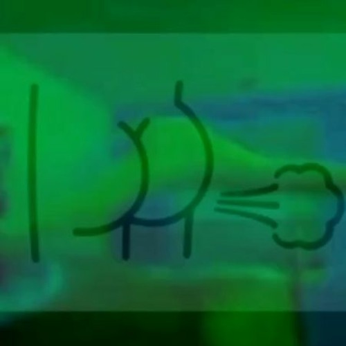 *67 - swazae booty fat