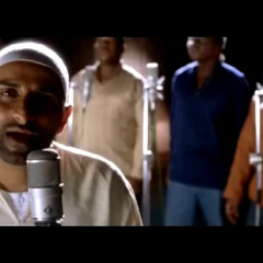 nasheeds