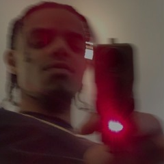 KGNOGARNETT - sir isaac newton