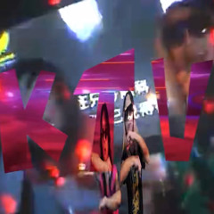 KTV BABY（DIND Edit）