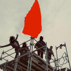 Red Flag