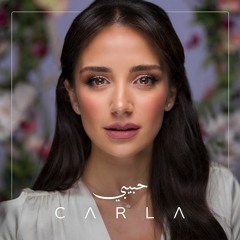 Carla - Habibi - حبيبي