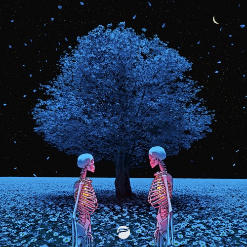 SadBois - Next Life (with Sam Varga & Natalia Taylar)