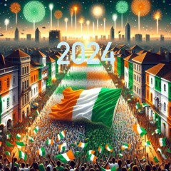 ci mon beau pays