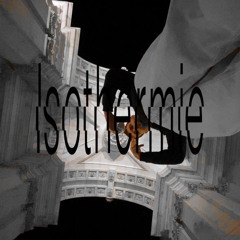 Isothermie